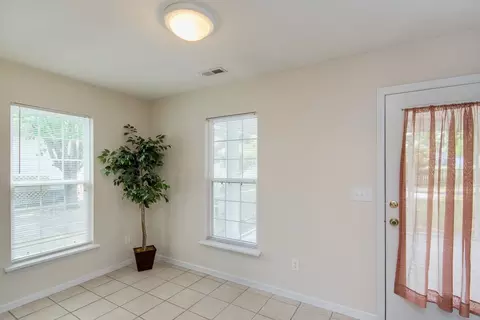 Undisclosed, Hubert, NC 28539 photo 15