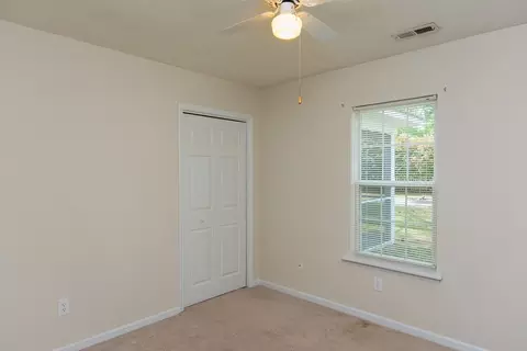 Undisclosed, Hubert, NC 28539 photo 23