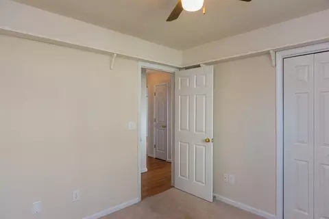 Undisclosed, Hubert, NC 28539 photo 28