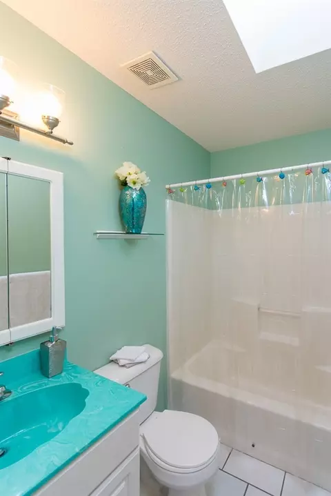 Undisclosed, Hubert, NC 28539 photo 26