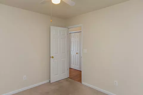 Undisclosed, Hubert, NC 28539 photo 24