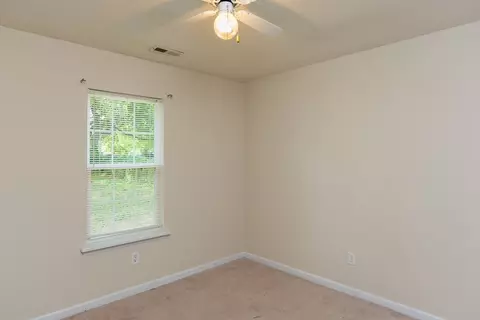 Undisclosed, Hubert, NC 28539 photo 25