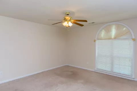 Undisclosed, Hubert, NC 28539 photo 17