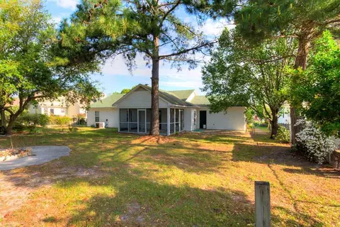 Undisclosed, Hubert, NC 28539 photo 30