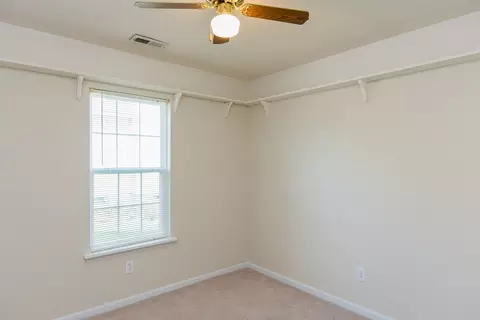 Undisclosed, Hubert, NC 28539 photo 27