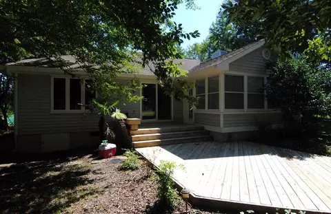 Undisclosed, Hampstead, NC 28443 photo 26