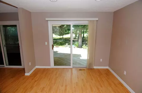 Undisclosed, Hampstead, NC 28443 photo 11