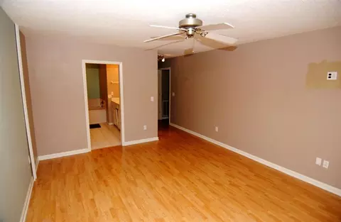 Undisclosed, Hampstead, NC 28443 photo 15