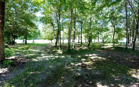 Undisclosed, Hampstead, NC 28443 photo 28