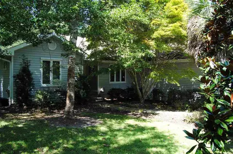 Undisclosed, Hampstead, NC 28443 photo 1