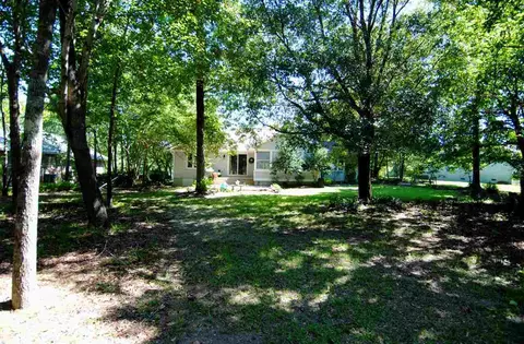 Undisclosed, Hampstead, NC 28443 photo 27