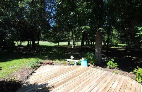 Undisclosed, Hampstead, NC 28443 photo 25