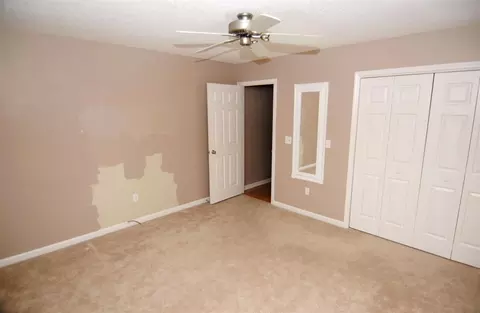 Undisclosed, Hampstead, NC 28443 photo 21