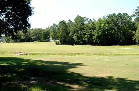 Undisclosed, Hampstead, NC 28443 photo 30
