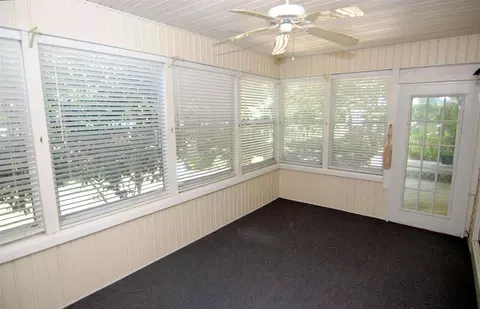 Undisclosed, Hampstead, NC 28443 photo 23