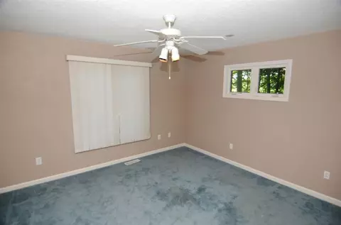 Undisclosed, Hampstead, NC 28443 photo 19