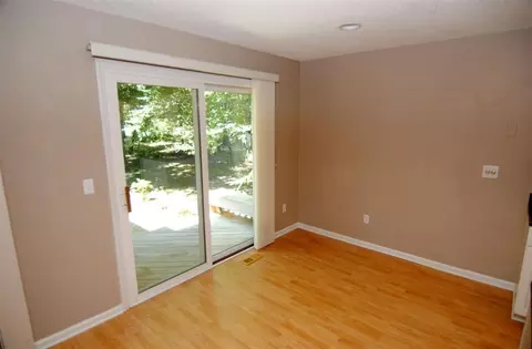 Undisclosed, Hampstead, NC 28443 photo 12
