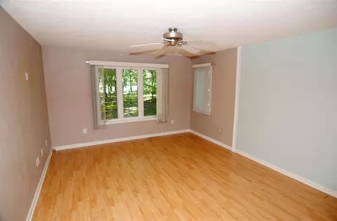 Undisclosed, Hampstead, NC 28443 photo 14