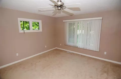 Undisclosed, Hampstead, NC 28443 photo 20