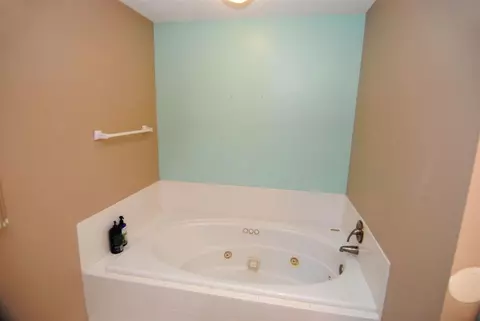 Undisclosed, Hampstead, NC 28443 photo 17