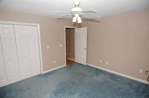Undisclosed, Hampstead, NC 28443 photo 18