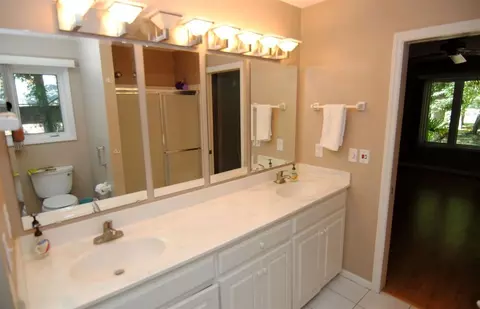Undisclosed, Hampstead, NC 28443 photo 16