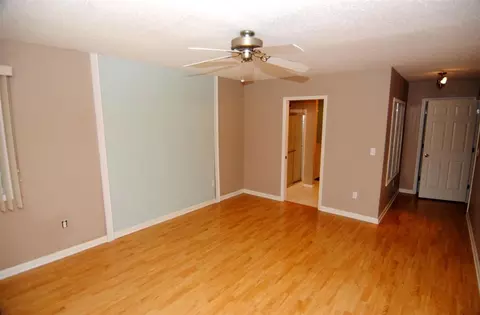 Undisclosed, Hampstead, NC 28443 photo 13