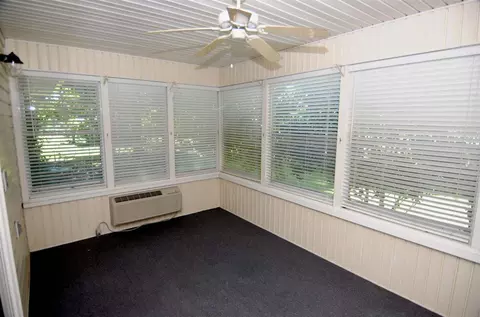 Undisclosed, Hampstead, NC 28443 photo 24