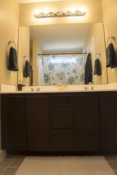 Undisclosed, Hubert, NC 28539 photo 23