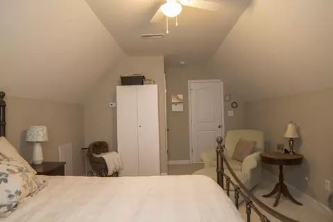 Undisclosed, Hubert, NC 28539 photo 26