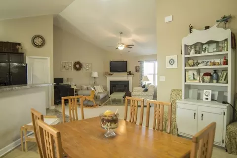 Undisclosed, Hubert, NC 28539 photo 15