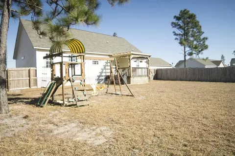 Undisclosed, Hubert, NC 28539 photo 35