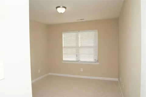Undisclosed, Hubert, NC 28539 photo 26