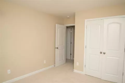 Undisclosed, Hubert, NC 28539 photo 25