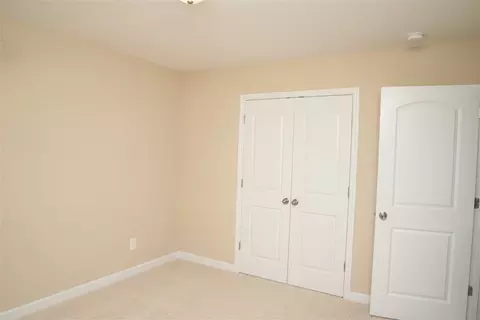 Undisclosed, Hubert, NC 28539 photo 28