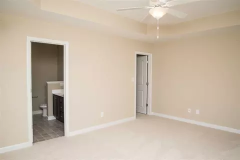 Undisclosed, Hubert, NC 28539 photo 22