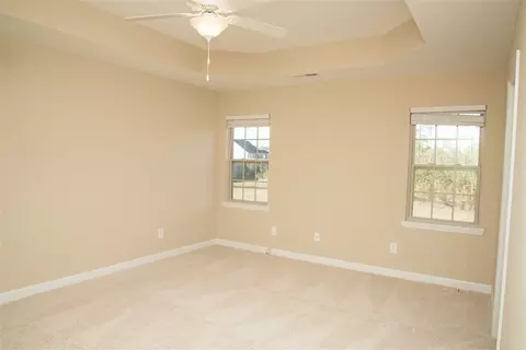 Undisclosed, Hubert, NC 28539 photo 17