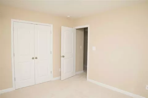 Undisclosed, Hubert, NC 28539 photo 27