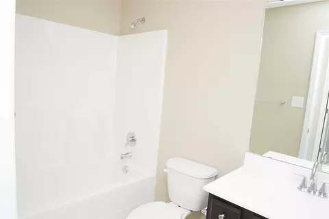 Undisclosed, Hubert, NC 28539 photo 23
