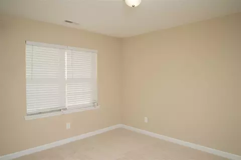 Undisclosed, Hubert, NC 28539 photo 29