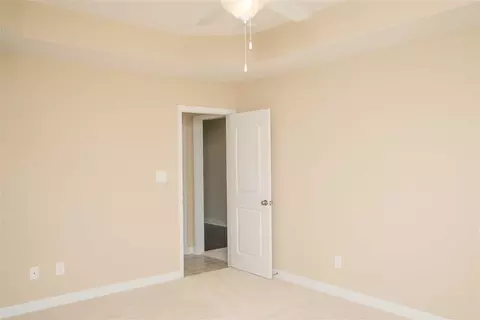 Undisclosed, Hubert, NC 28539 photo 21