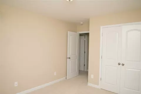 Undisclosed, Hubert, NC 28539 photo 24