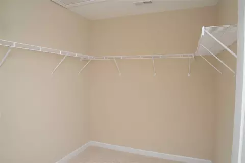 Undisclosed, Hubert, NC 28539 photo 16