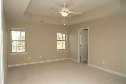 Undisclosed, Hubert, NC 28539 photo 15