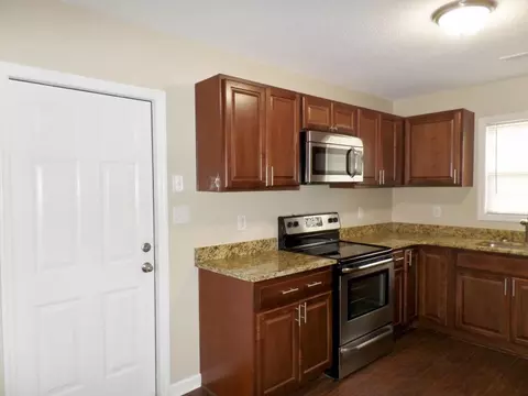 230 Parnell Rd, Hubert, NC 28539 photo 7