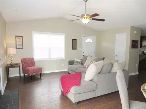 230 Parnell Rd, Hubert, NC 28539 photo 4