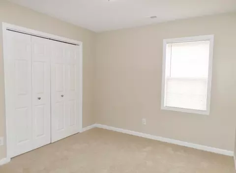 230 Parnell Rd, Hubert, NC 28539 photo 19