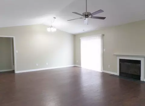 230 Parnell Rd, Hubert, NC 28539 photo 12