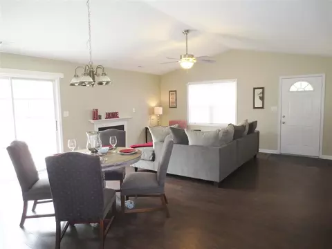 230 Parnell Rd, Hubert, NC 28539 photo 9