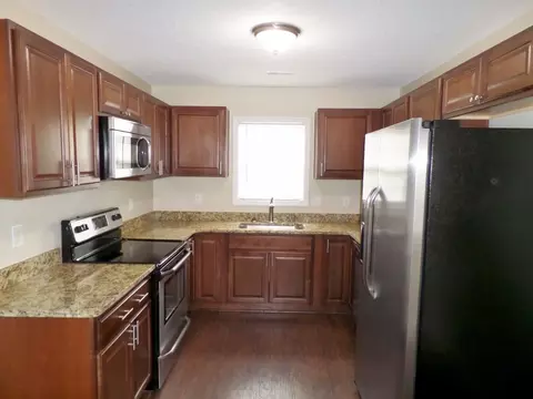 230 Parnell Rd, Hubert, NC 28539 photo 5